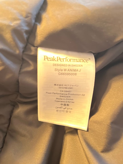 Product image 5 of 7