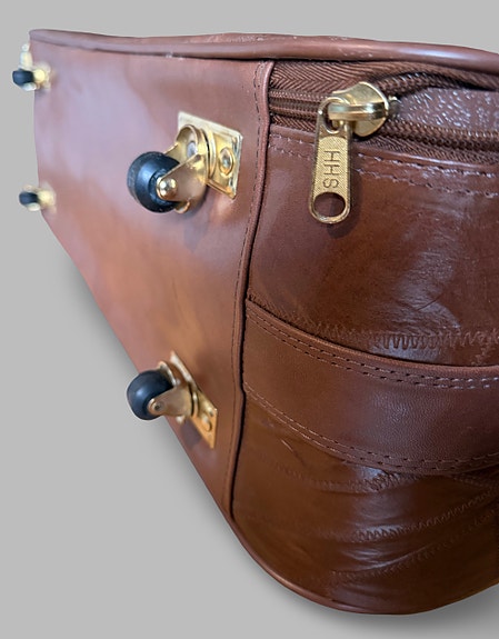 Product image 11 of 13