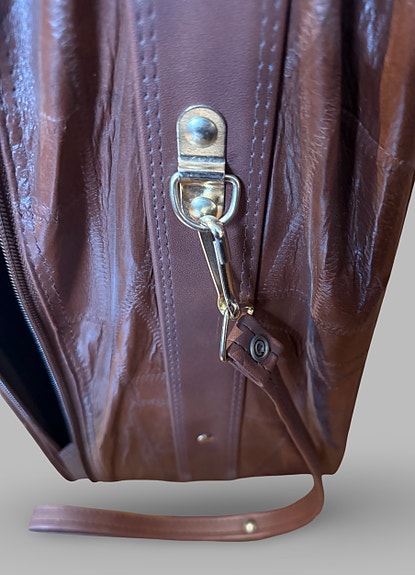 Product image 12 of 13