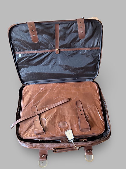 Product image 13 of 13