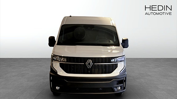 Renault Master 5 of 5
