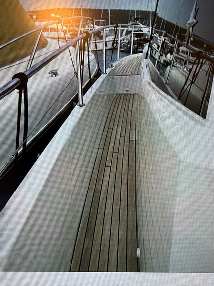 Höstpris Jeanneau NC11 2019 15 of 16