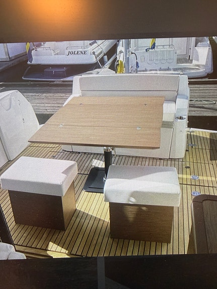 Höstpris Jeanneau NC11 2019 12 of 16
