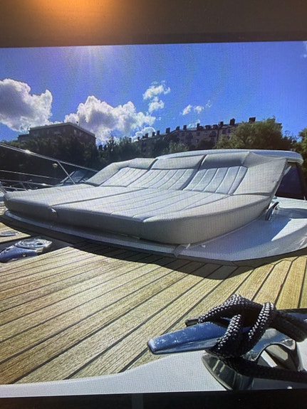 Höstpris Jeanneau NC11 2019 14 of 16