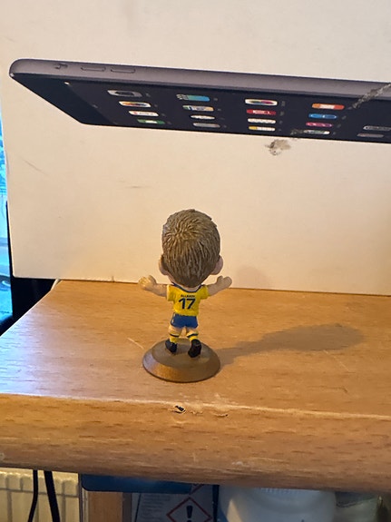 Product image 3 of 10