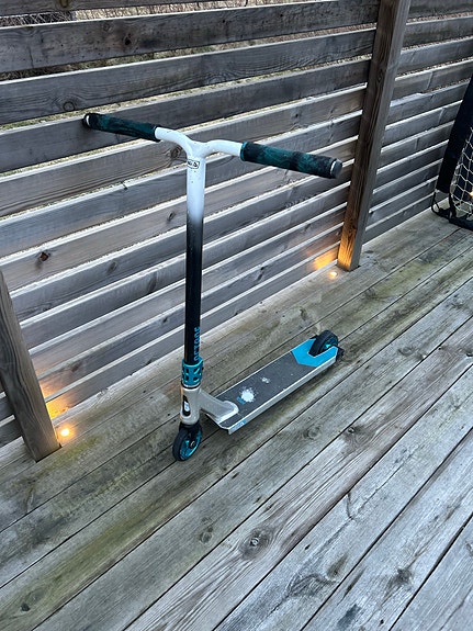 Product image 4 of 4