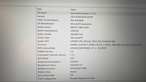 Product image 5 of 6