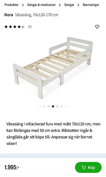 Product image 6 of 9