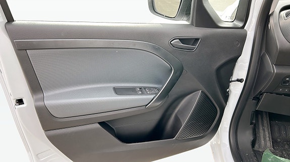 Mercedes-Benz Citan 112 11 of 12