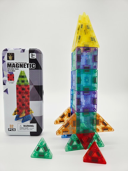 Product image 7 of 7