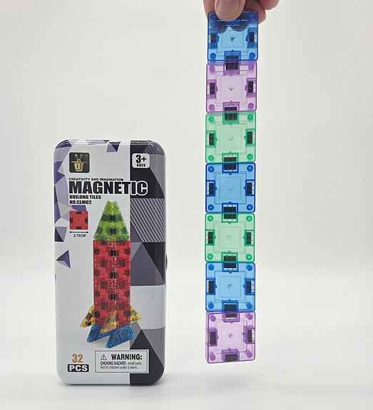 Product image 4 of 7