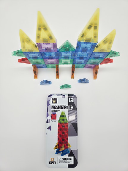 Product image 5 of 7