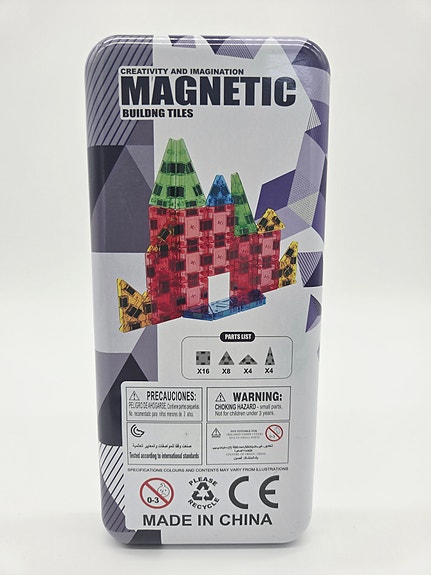 Product image 3 of 7