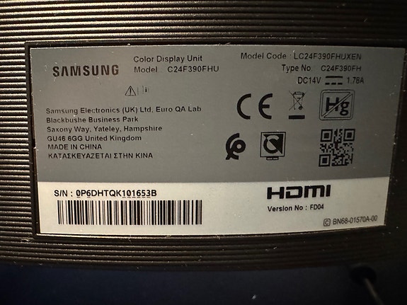 Product image 6 of 7