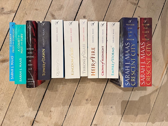 Product image 2 of 9