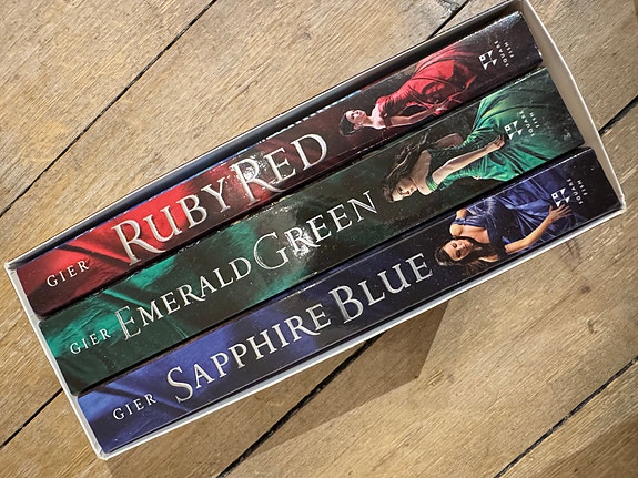 Product image 3 of 9