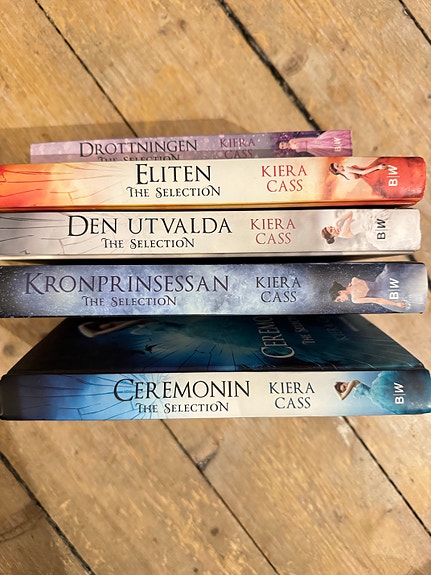 Product image 9 of 9