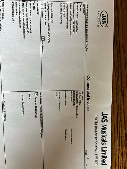 Product image 5 of 7