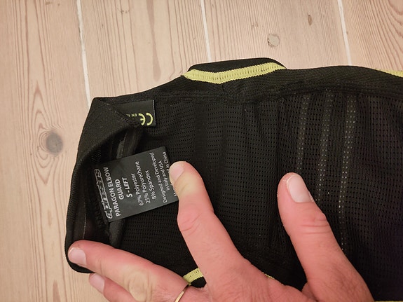 Product image 9 of 9