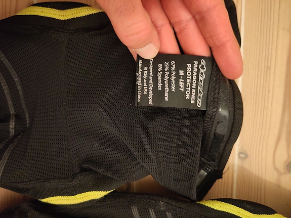 Product image 5 of 9