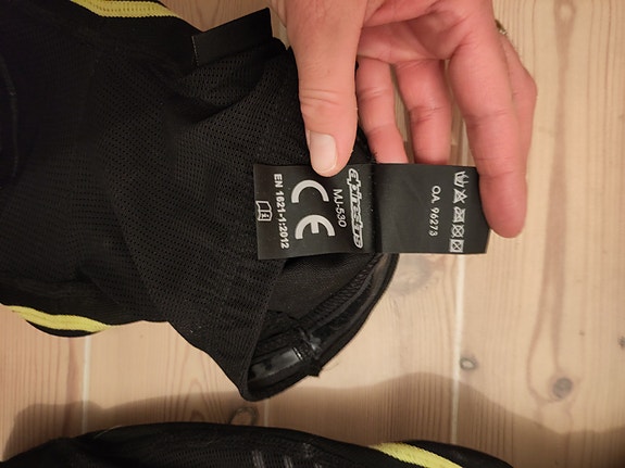Product image 4 of 9