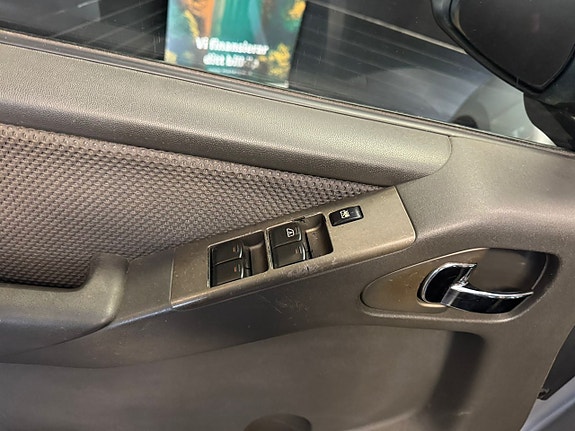 Nissan Navara 14 of 21