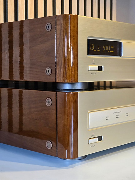 Product image 19 of 37