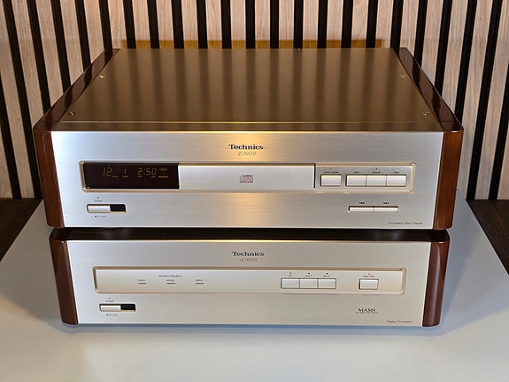 Product image 18 of 37