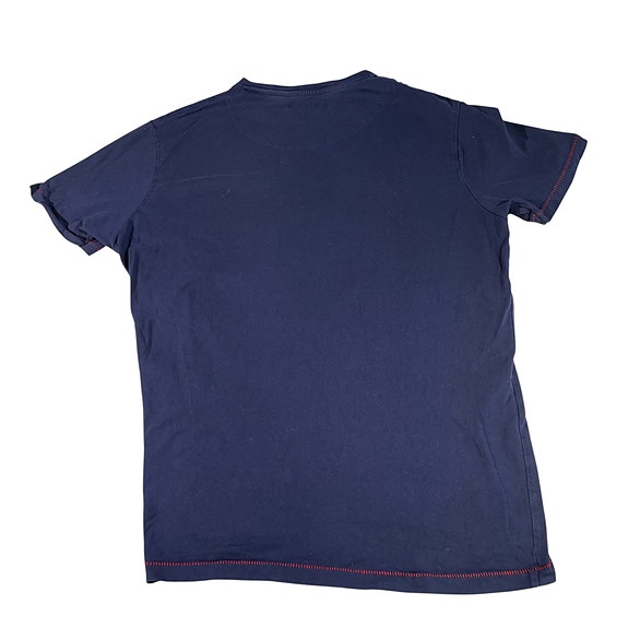 Product image 11 of 11