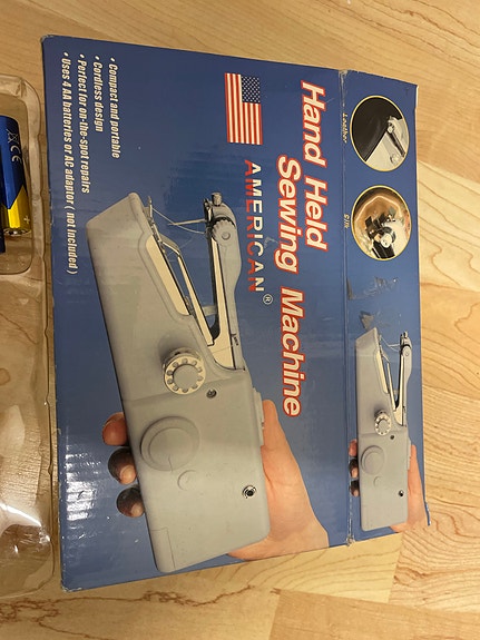 Product image 3 of 5