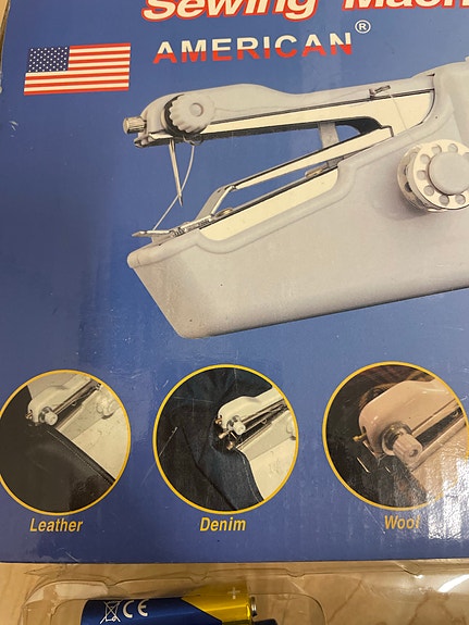 Product image 4 of 5