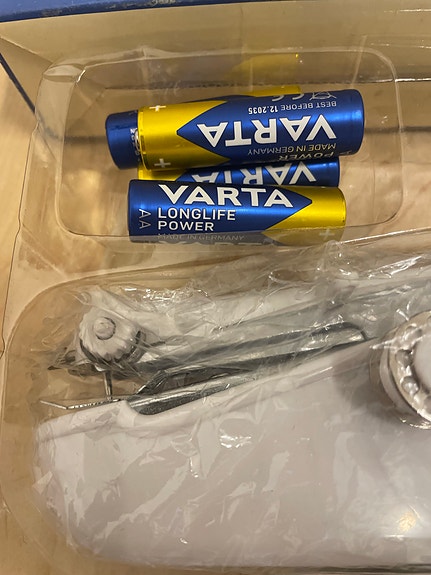 Product image 2 of 5