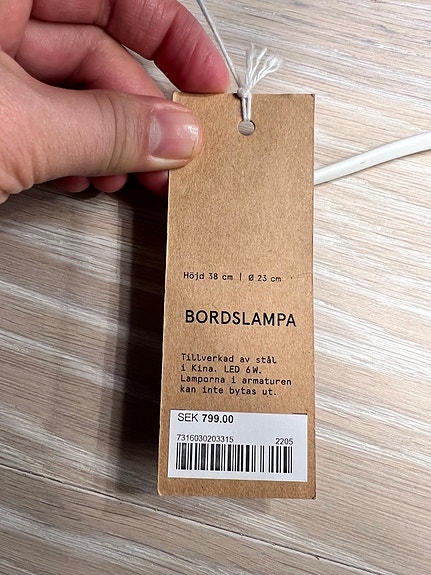 Product image 5 of 10