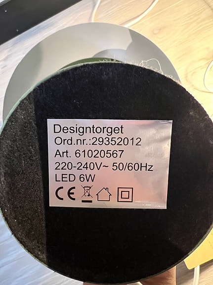 Product image 6 of 10