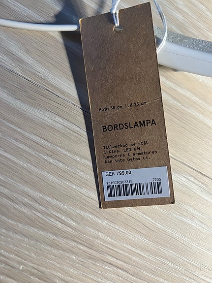 Product image 7 of 10