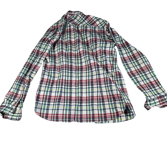 Product image 12 of 12