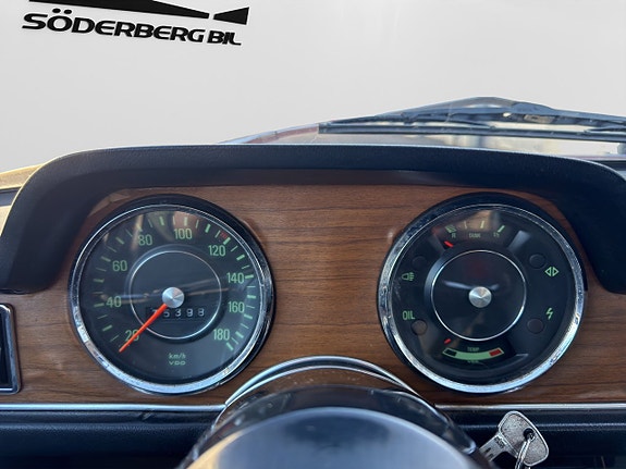 Audi 60 11 of 20