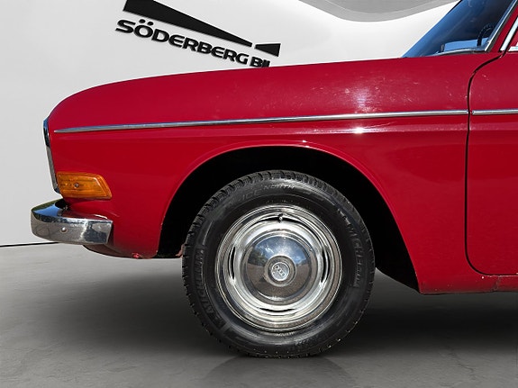 Audi 60 5 of 20