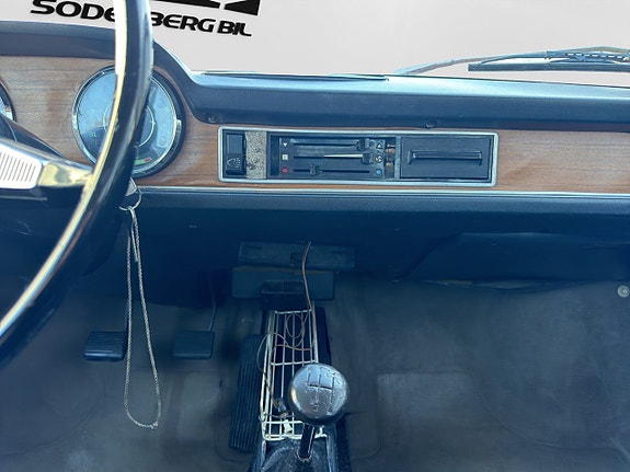 Audi 60 9 of 20