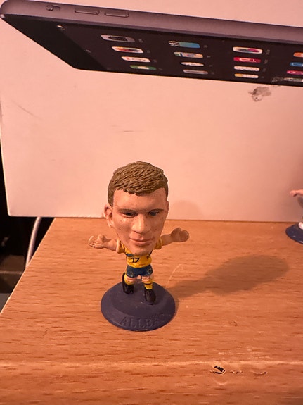 Product image 4 of 10