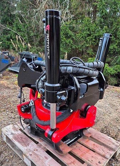 Rototilt R 8 5 of 6