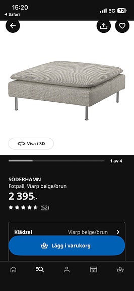 Product image 3 of 6