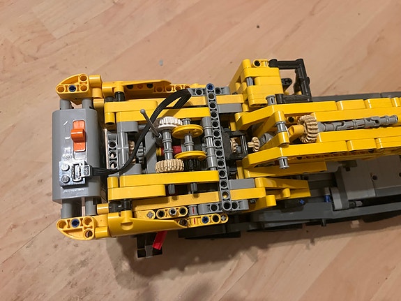 Product image 3 of 6