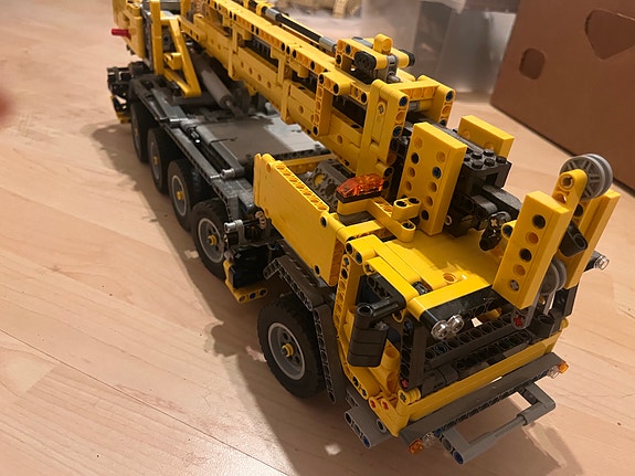 Product image 4 of 6