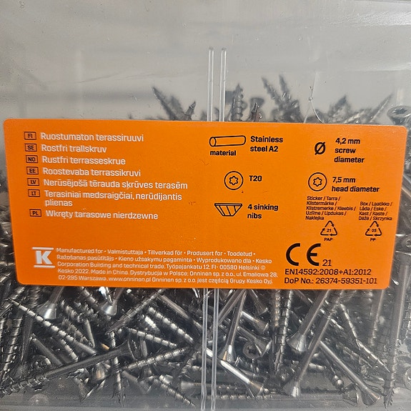 Product image 3 of 3