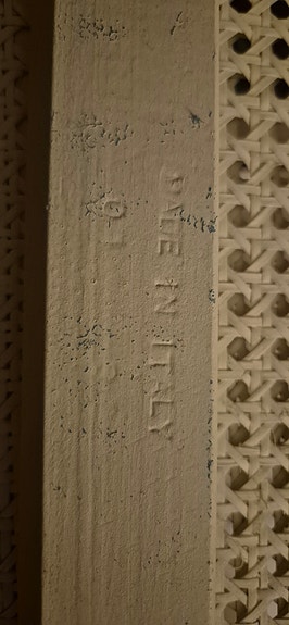 Product image 12 of 12