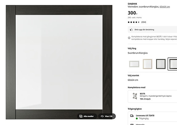 Product image 4 of 7