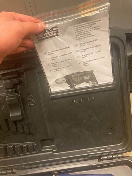 Product image 2 of 2