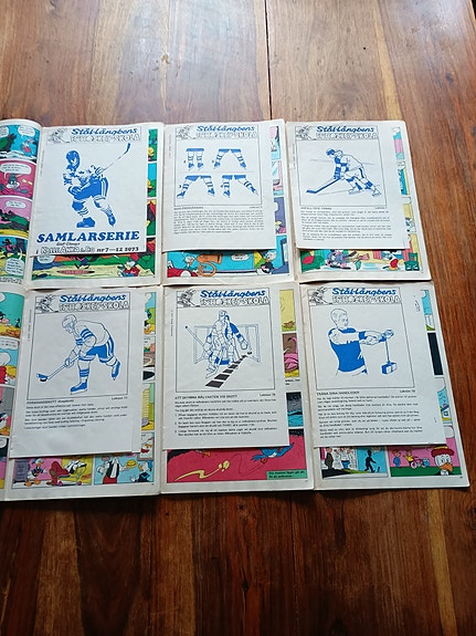 Product image 8 of 10