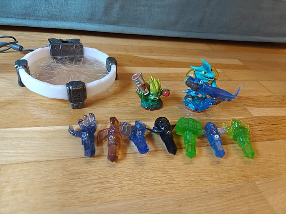 Product image 8 of 9